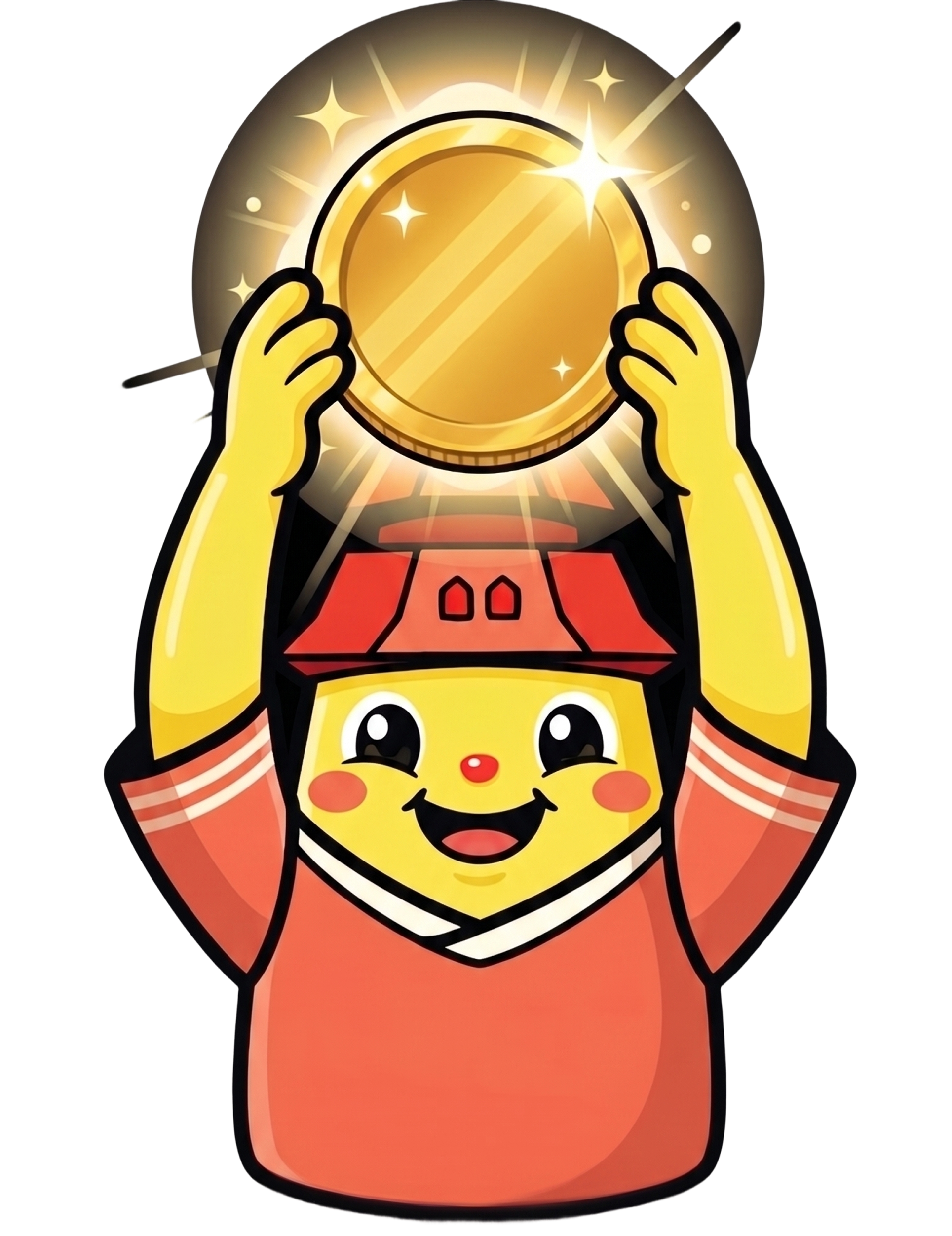 Earn