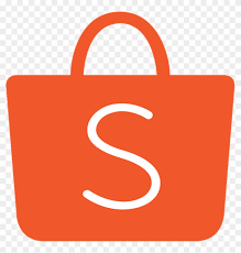 Shopee Food